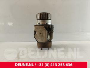 Volvo XC60 Haldex clutch O260548 photo 2