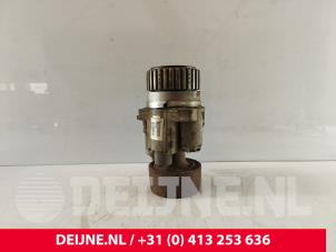 Volvo XC60 Haldex clutch O260548 photo 3