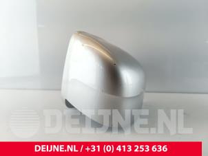 Volvo V90 Spiegelkappe links O260551 foto 3