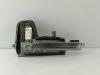 Volvo XC60 II (UZ) 2.0 T5 16V AWD Knipperlicht spiegel links