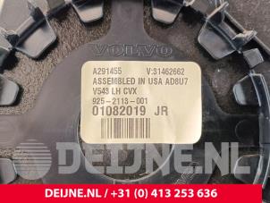 Volvo XC60 Spiegelglas links O260558 foto 3