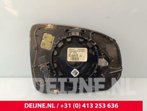 Volvo XC60 Spiegelglas links O260558 foto 2