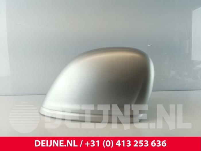 Volvo XC60 Spiegelkappe links O260559