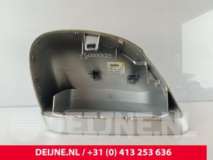 Volvo XC60 Spiegelkappe links O260559 foto 3
