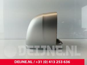 Volvo XC60 Spiegelkappe links O260559 foto 2