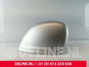 Gebruikte Spiegelkap links Volvo XC60 II (UZ) 2.0 T5 16V AWD Prijs € 50,00 Margeregeling aangeboden door van Deijne Onderdelen Uden B.V.
