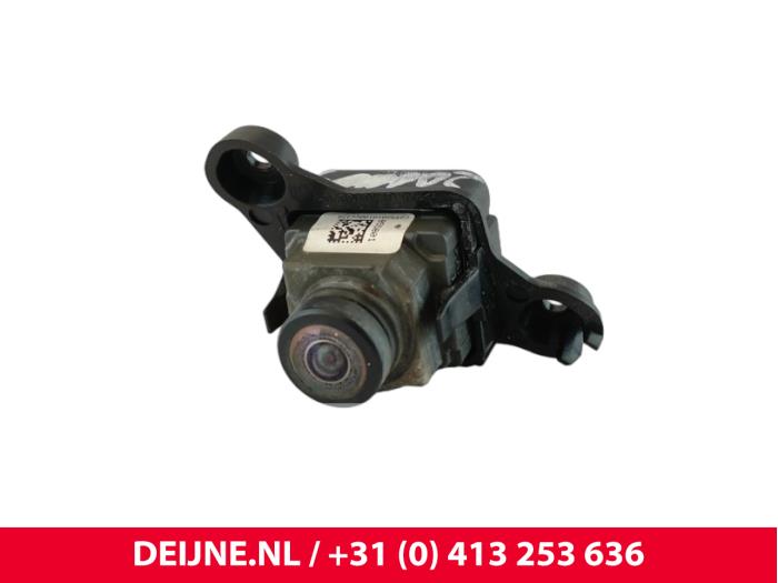 Volvo XC90 Reversing camera O260561