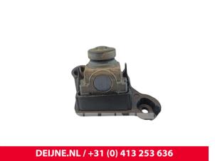 Volvo XC90 Reversing camera O260561 photo 3