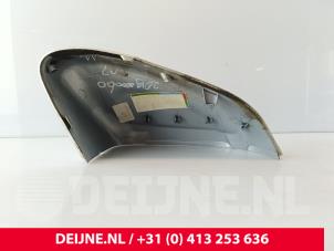 Volvo V40 Spiegelkappe links O260566 foto 3