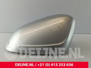 Gebruikte Spiegelkap links Volvo V40 (MV) 2.0 D4 16V Prijs € 50,00 Margeregeling aangeboden door van Deijne Onderdelen Uden B.V.