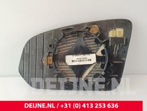 Volvo V90 Mirror glass, right O260571 photo 2