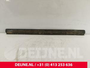 Volvo C70 Dorpel links O260572 foto 2