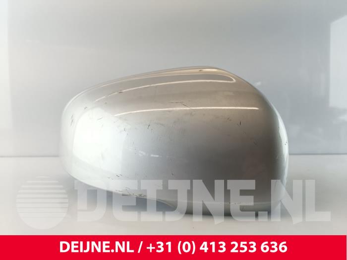 Volvo V90 Spiegelkap rechts O260576