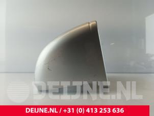 Volvo V90 Spiegelkappe rechts O260576 foto 2