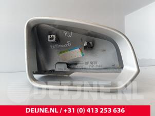 Volvo V90 Spiegelkappe rechts O260576 foto 3