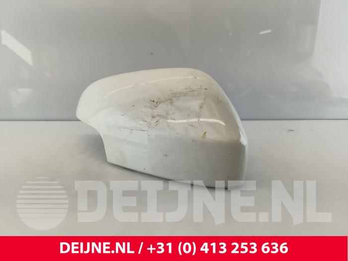 Volvo V40 Spiegelkap rechts O260623