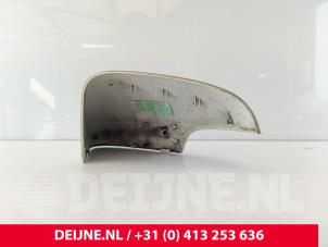 Volvo V40 Spiegelkap rechts O260623 foto 3