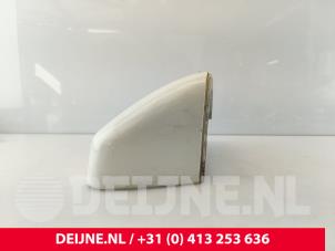 Volvo V40 Spiegelkap rechts O260623 foto 2
