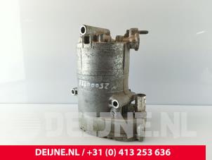 Volvo XC40 Klimapumpe O260585 foto 2