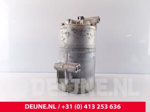 Volvo XC40 Klimapumpe O260585 foto 3