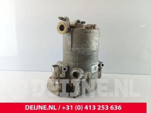 Gebruikte Aircopomp Volvo XC40 (XZ) 1.5 T4 Plug-in Hybrid 12V Prijs € 325,00 Margeregeling aangeboden door van Deijne Onderdelen Uden B.V.