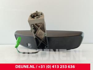 Volvo XC40 Rear view mirror O260587 photo 2