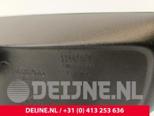 Volvo XC40 Rear view mirror O260587 photo 3