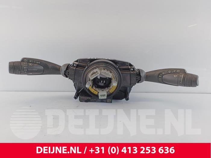 Volvo XC40 Combischakelaar Stuurkolom O260590