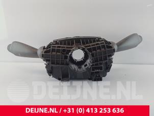 Volvo XC40 Kombischalter Lenksäule O260590 foto 2