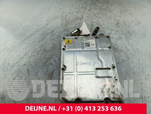 Volvo XC40 Inverter (Hybrid) O260598 photo 2
