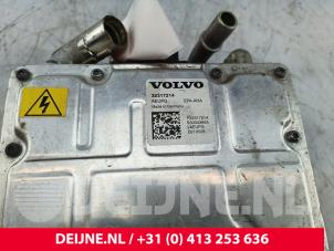 Volvo XC40 Inverter (Hybrid) O260598 photo 3