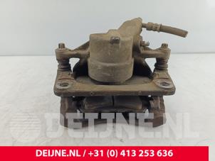 Volvo XC40 Front brake calliper, left O260606 photo 2