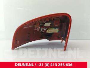 Volvo XC40 Spiegelkap links O260626 foto 3
