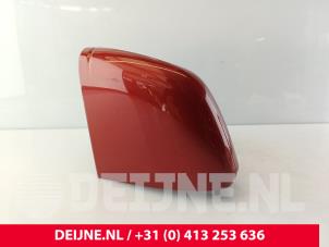 Volvo XC40 Spiegelkap links O260626 foto 2