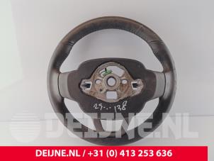 Volvo XC40 Steering wheel O260614 photo 2