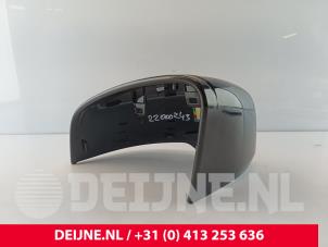 Gebruikte Spiegelkap links Volvo XC40 (XZ) 1.5 T3 Twin Engine 12V Prijs € 60,00 Margeregeling aangeboden door van Deijne Onderdelen Uden B.V.