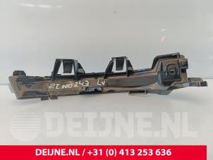 Volvo XC40 Knipperlicht spiegel links O260645 foto 2
