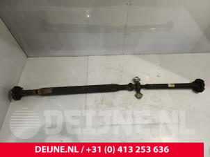 Gebruikte Cardanas Mercedes Vito Tourer (447.7) 2.2 114 CDI 16V Prijs € 181,50 Inclusief btw aangeboden door van Deijne Onderdelen Uden B.V.