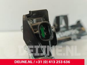 Volvo XC40 Indicator mirror right O260656 photo 3