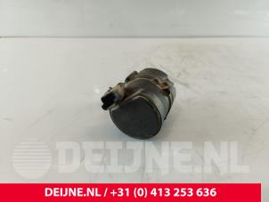 Renault Master Zusätzliche Wasserpumpe O260669 foto 3