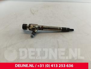 Ford Transit Custom Injector (diesel) O260681 photo 3