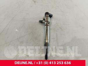 Ford Transit Custom Injector (diesel) O260681 photo 2