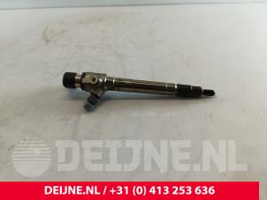 Ford Transit Custom Injector (diesel) O260683 photo 3