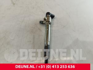 Ford Transit Custom Injector (diesel) O260683 photo 2