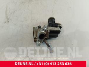 Ford Transit Custom AGR Ventil O260685 foto 2