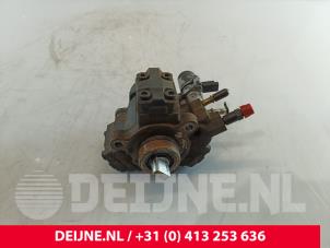 Gebruikte Brandstofpomp Mechanisch Ford Transit 2.2 TDCi 16V Prijs € 121,00 Inclusief btw aangeboden door van Deijne Onderdelen Uden B.V.