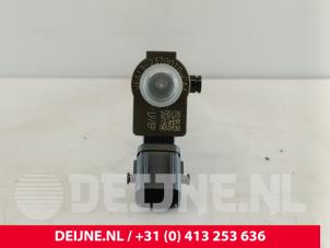 Volvo V40 Einspritzdüse (Diesel) O260698 foto 3