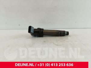 Gebruikte Bobine Volvo XC70 (BZ) 3.0 T6 24V AWD Prijs € 10,00 Margeregeling aangeboden door van Deijne Onderdelen Uden B.V.