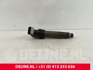 Gebruikte Bobine Volvo XC70 (BZ) 3.0 T6 24V AWD Prijs € 10,00 Margeregeling aangeboden door van Deijne Onderdelen Uden B.V.