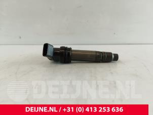 Gebruikte Bobine Volvo XC70 (BZ) 3.0 T6 24V AWD Prijs € 10,00 Margeregeling aangeboden door van Deijne Onderdelen Uden B.V.